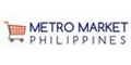 Metro Market Philippines